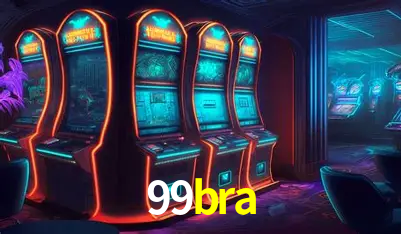 Descubra a Essência do 99bra: Nossa História e Compromissos