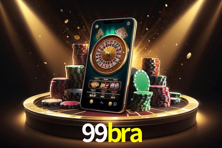 Estatísticas 99bra