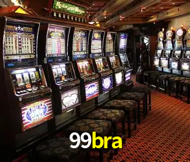 A Emoção da Loteria na 99bra: Uma Chance de Mudança de Vida