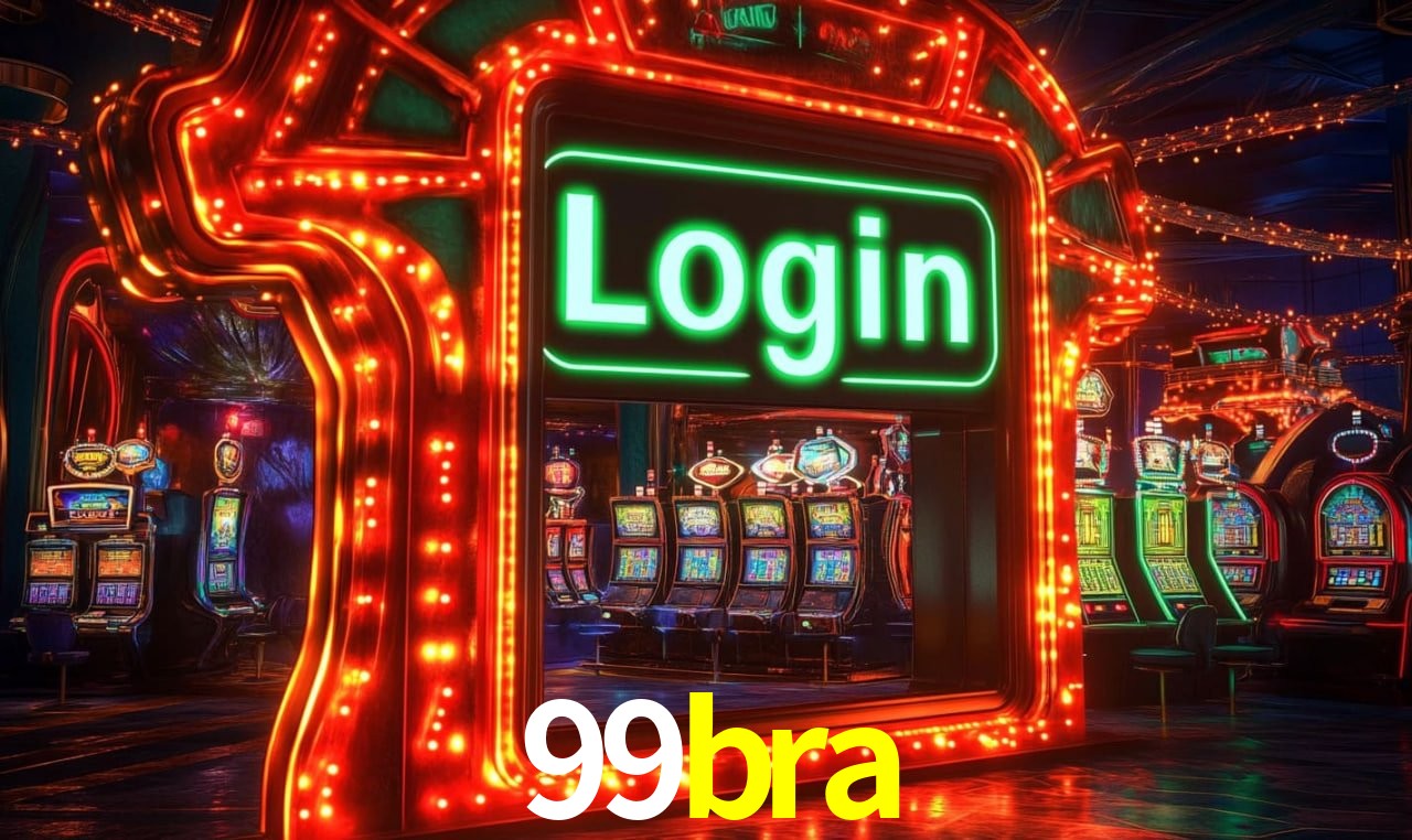 Estatísticas 99bra