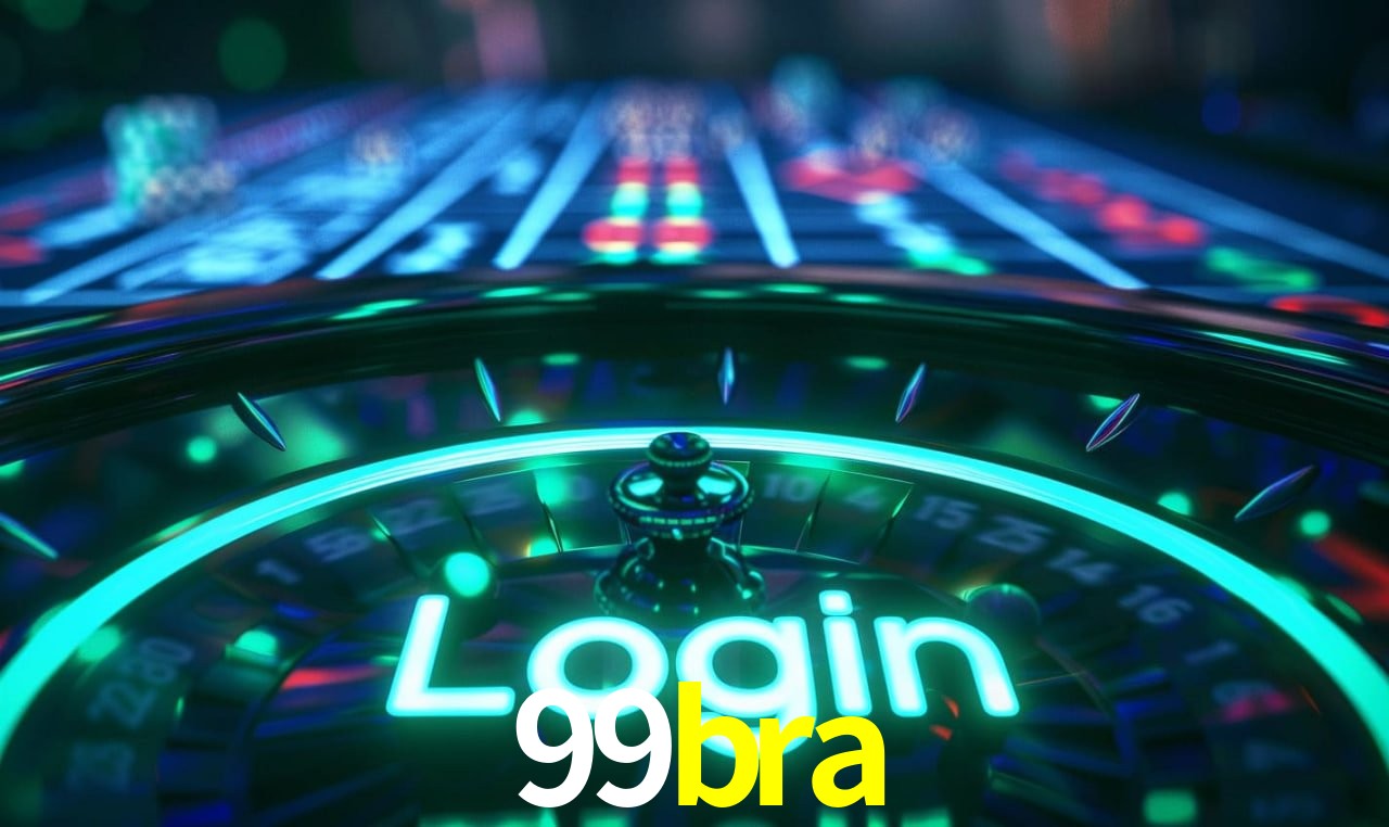 Experiência VIP 99bra