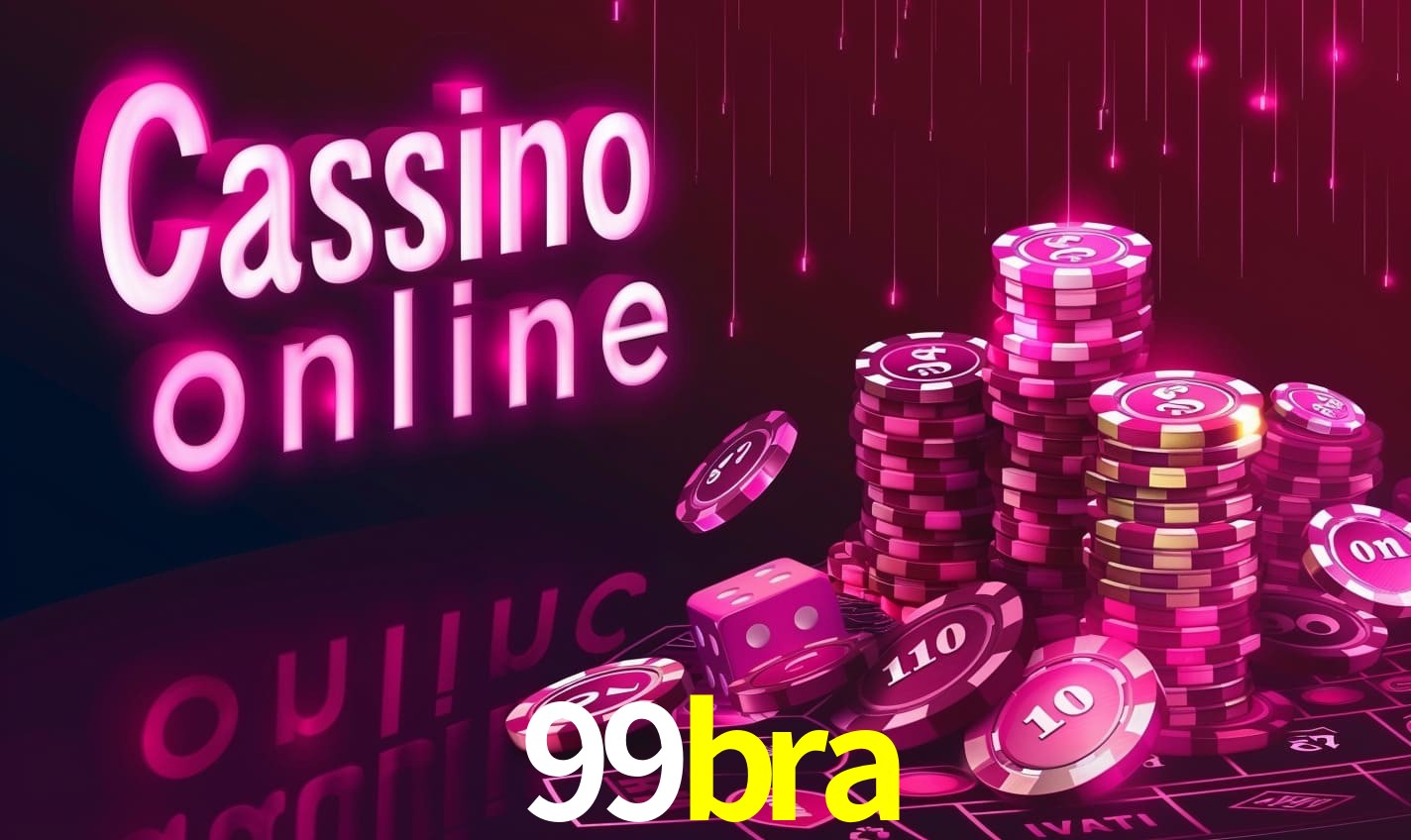 Apostas de Tênis 99bra