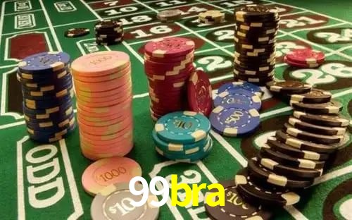Jogos Exclusivos 99bra