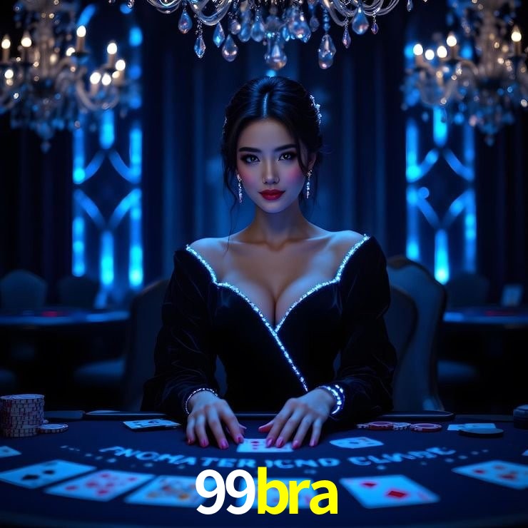 Integração de APIs 99bra