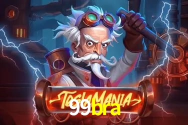Promoção Relâmpago 99bra
