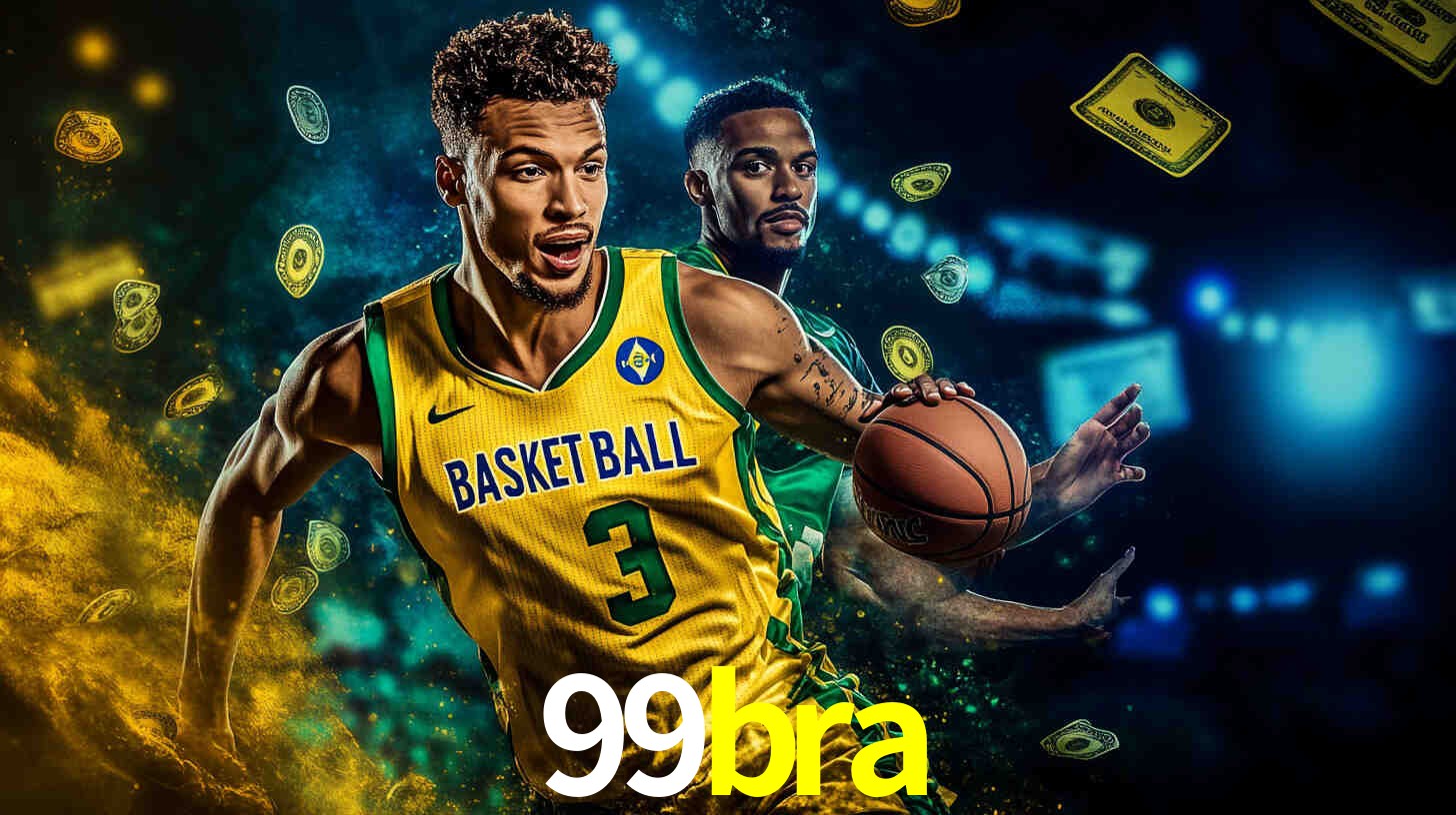 Jogo Spaceman 99bra