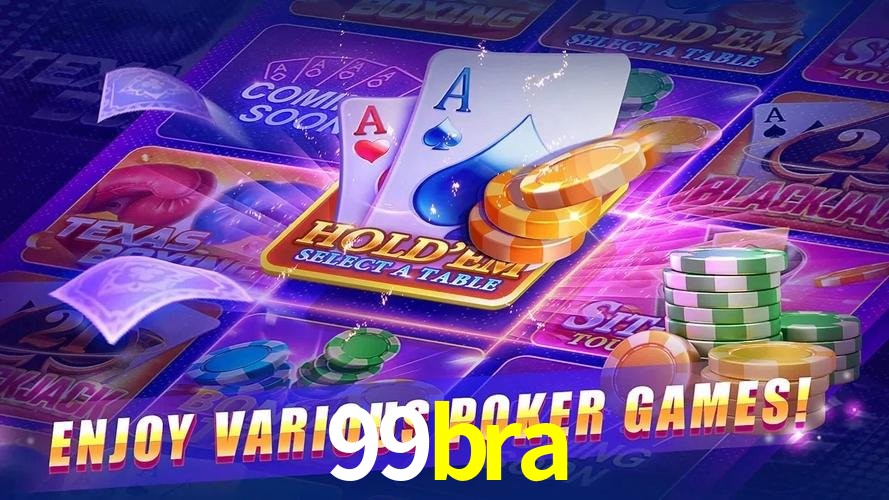 Bônus Diários 99bra