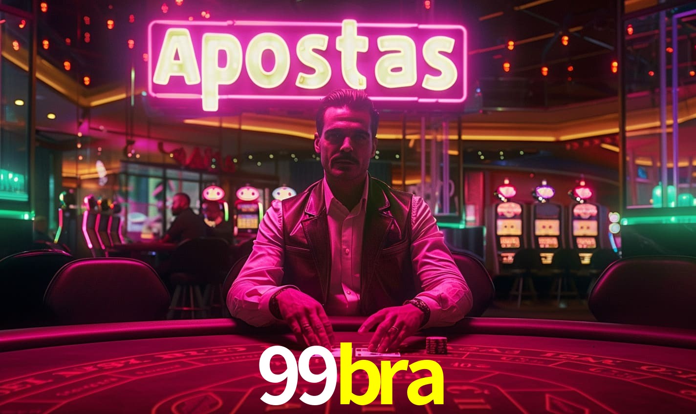 Apostas de Basquete 99bra