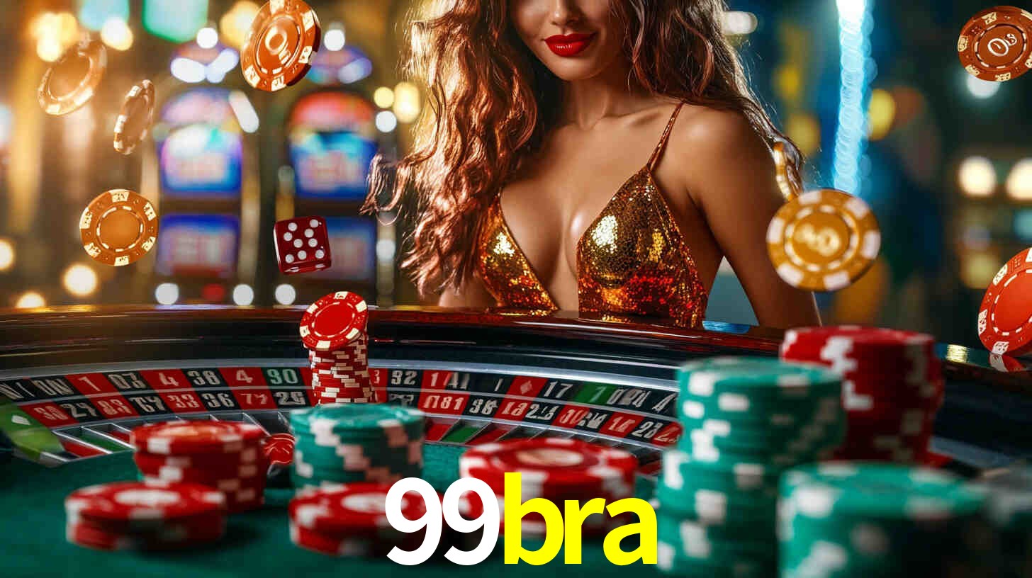 Ofertas Imperdíveis na 99bra: Promoções e Bônus Que Valem a Pena