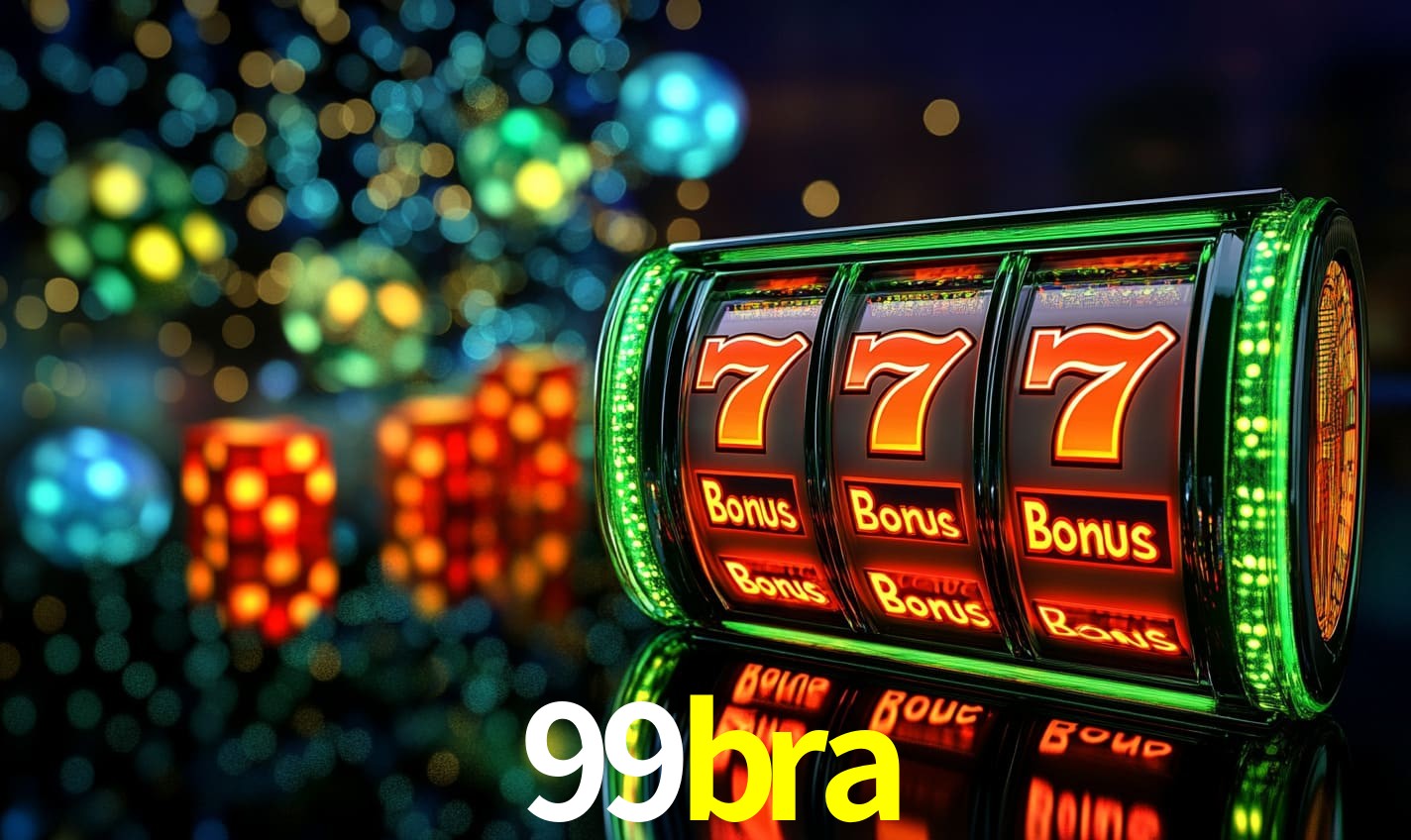 Promoções Sazonais 99bra