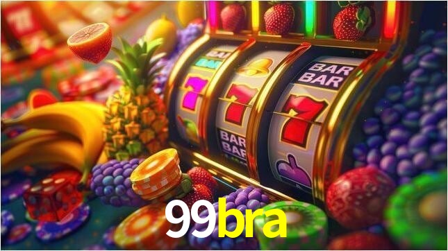 A Experiência Imersiva dos Cassinos Ao Vivo no 99bra