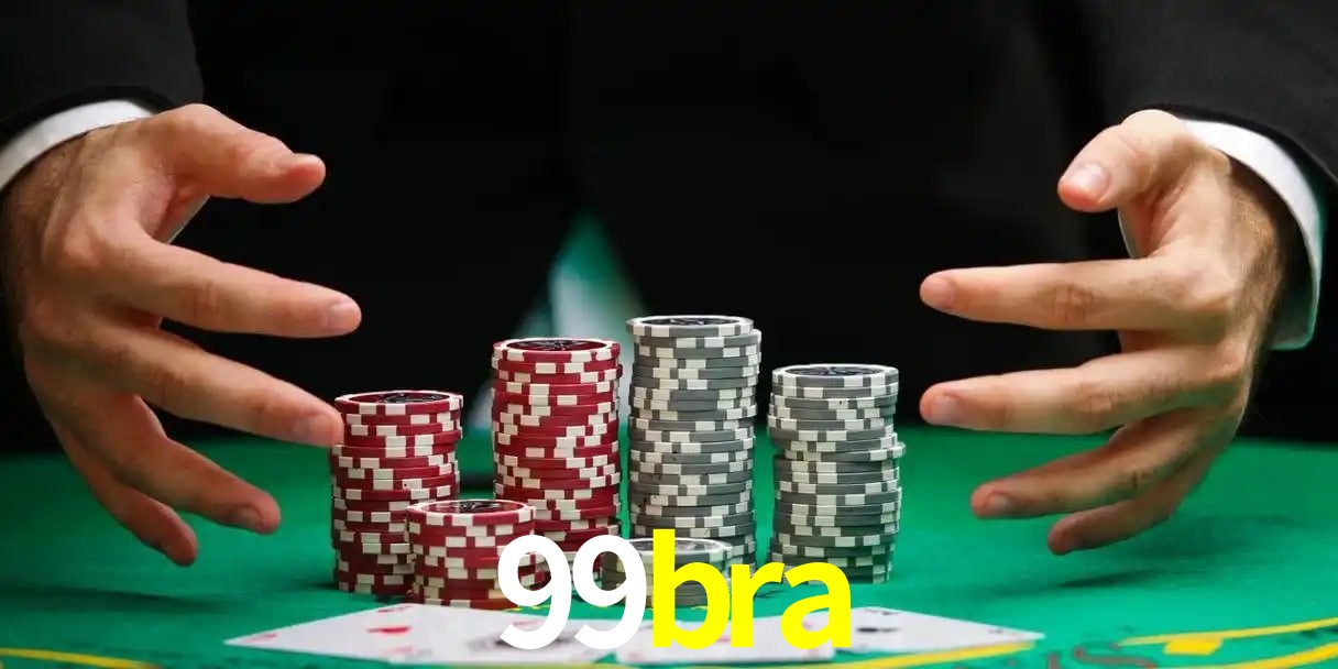 Promoção Relâmpago 99bra