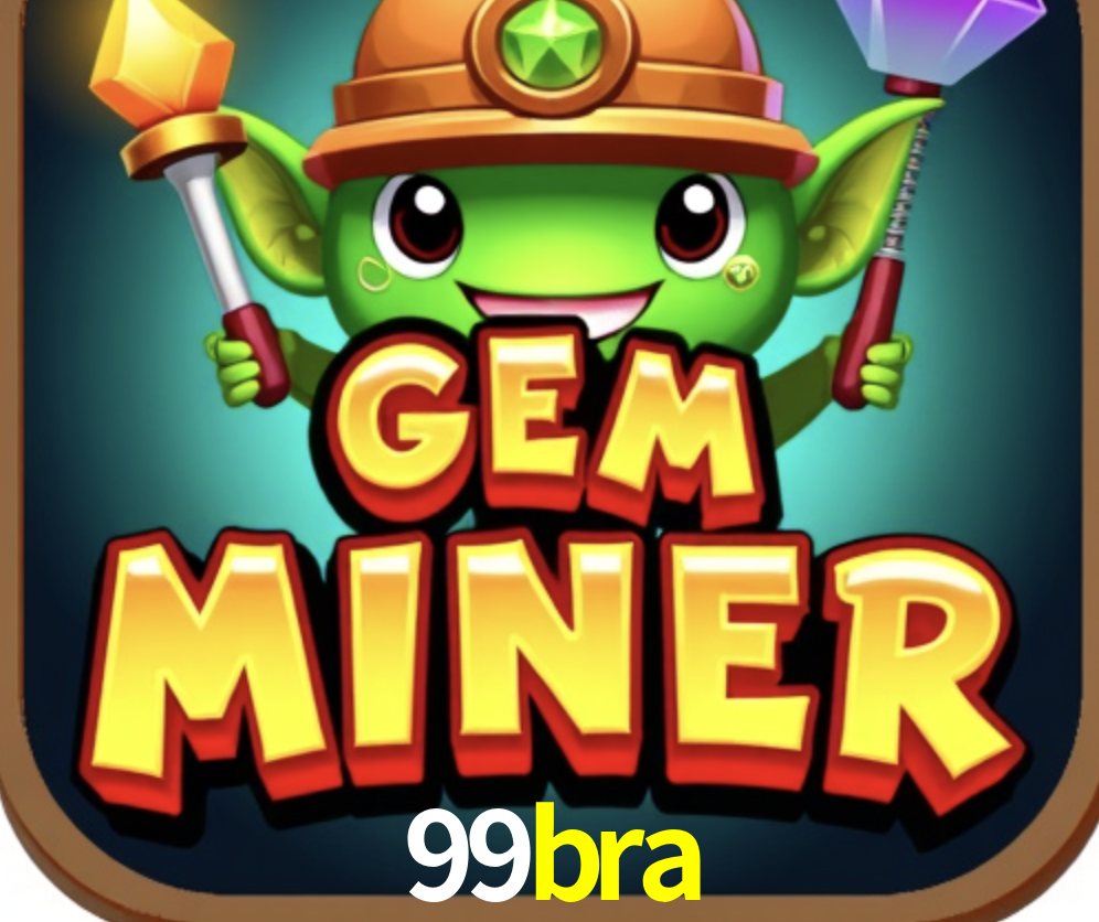 Desvendando o Mundo dos Jogos Virtuais na 99bra