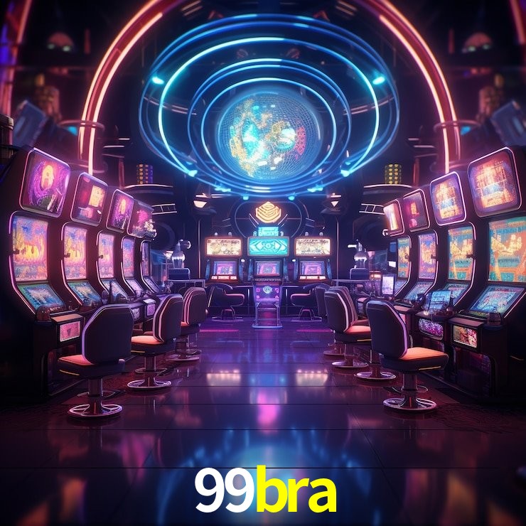 Especiais de Fim de Semana 99bra
