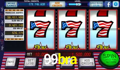 Desvendando o Mundo dos Jogos Virtuais na 99bra