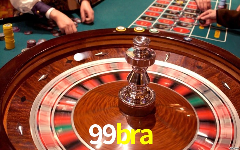 Apostas de Basquete 99bra