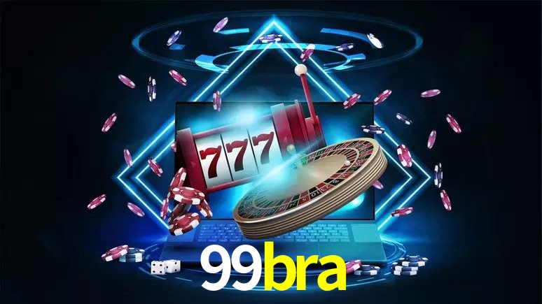 Especiais de Fim de Semana 99bra
