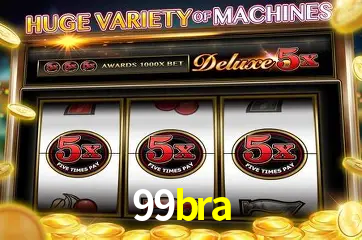 Descubra a Magia dos Jogos de Arcade no 99bra