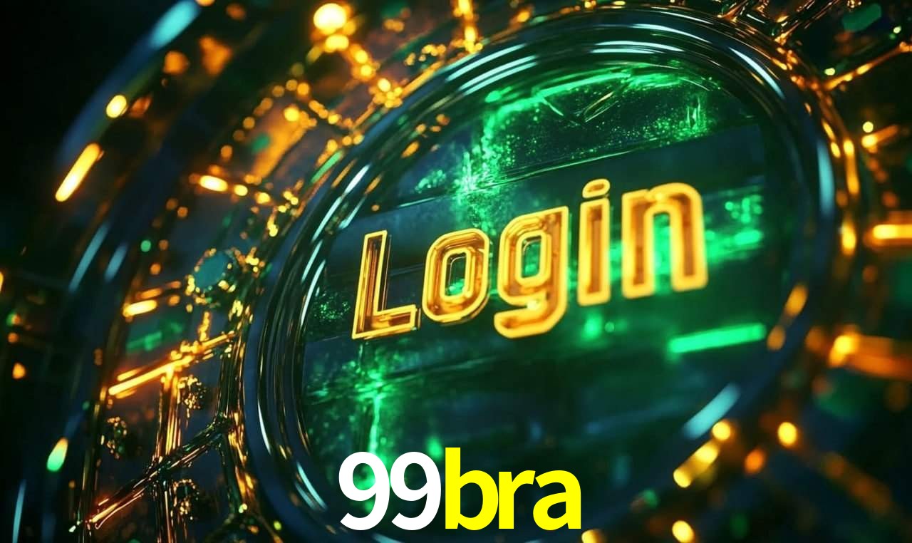 Interface do App 99bra