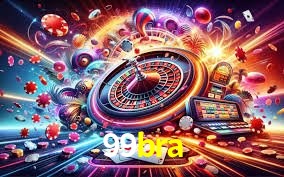 Jogos de Slot 99bra