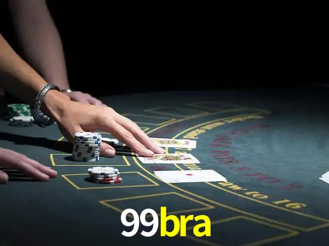 Provedores de Jogos 99bra