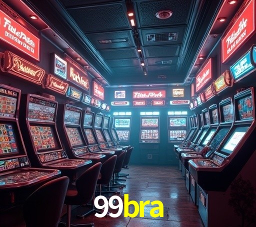 Login Seguro 99bra