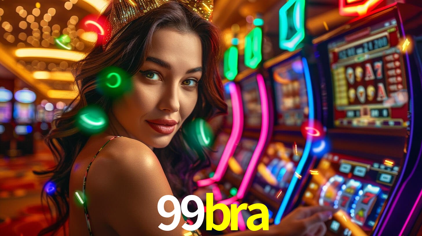 99bra.com