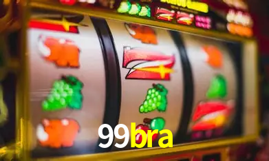 Descubra o Programa VIP da 99bra: Vantagens Exclusivas para Jogadores