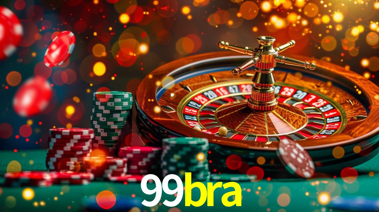 Jogos Exclusivos 99bra