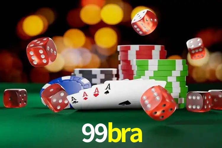 Design Responsivo 99bra