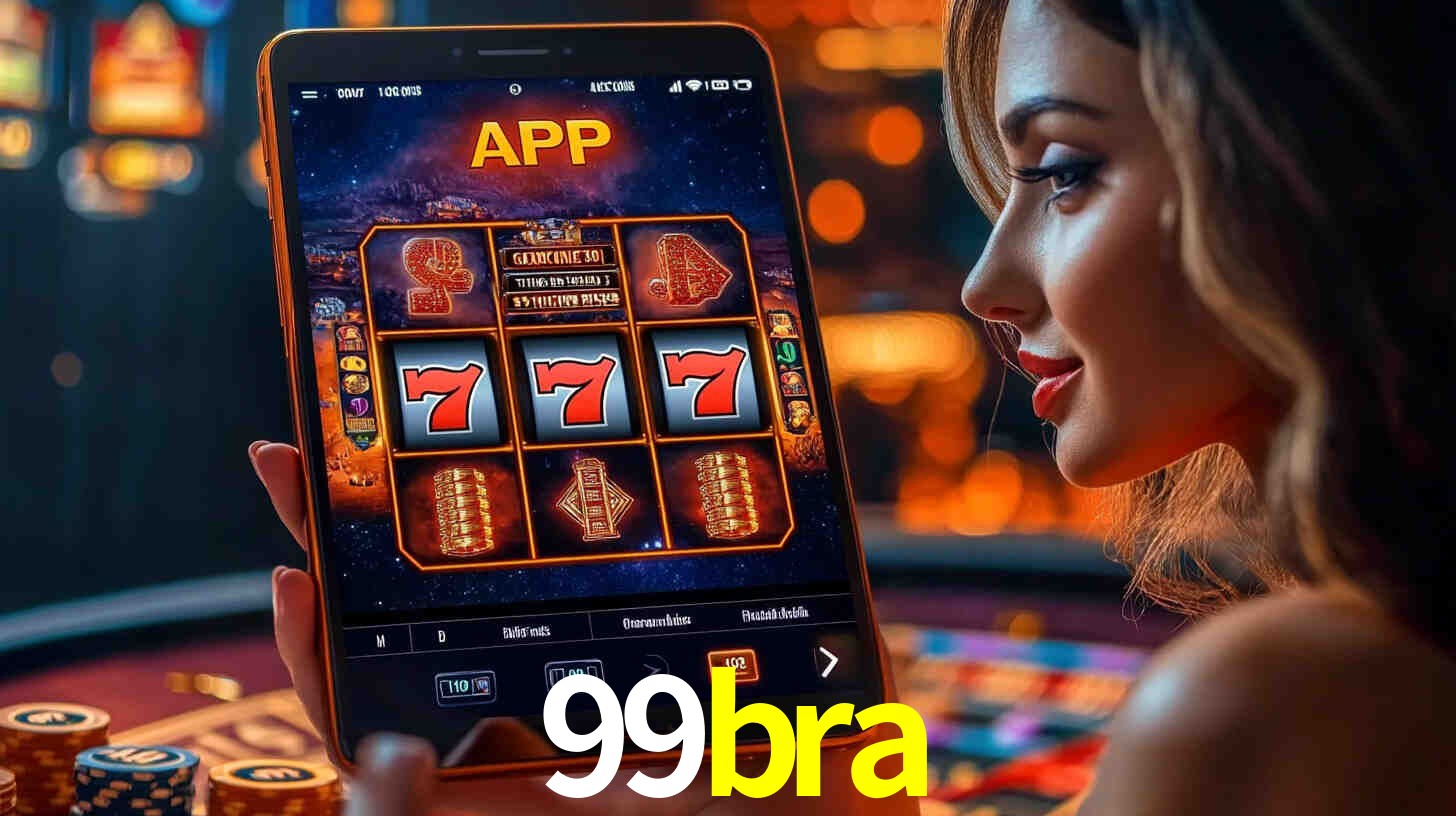 99bra.com