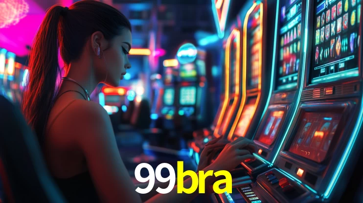 Experimente o Login Seguro Premium no 99bra