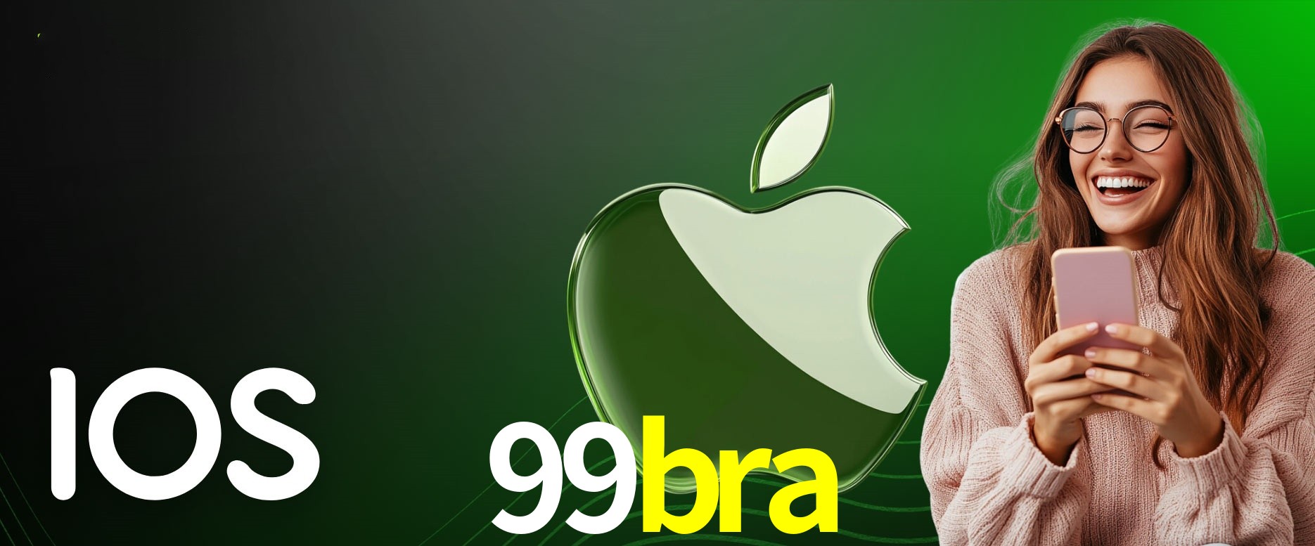 Descubra o Mundo do Cassino Online com 99bra