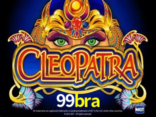 Inovações de Jogos na 99bra: O Futuro das Experiências Interativas
