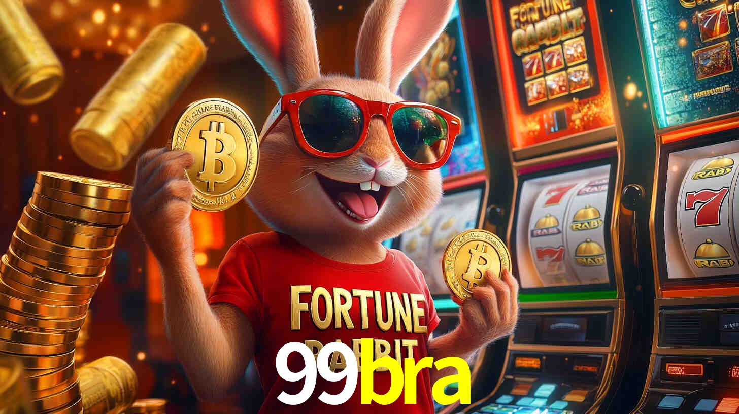 A Emoção da Loteria na 99bra: Uma Chance de Mudança de Vida