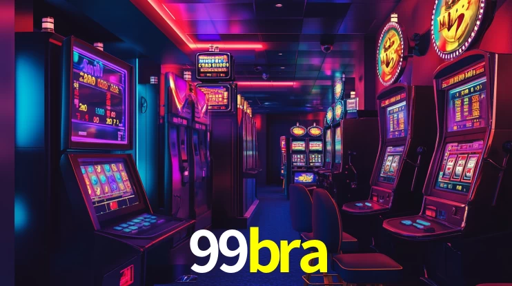 99bra,99bra.com