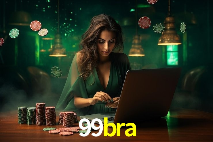 Interface Premium 99bra