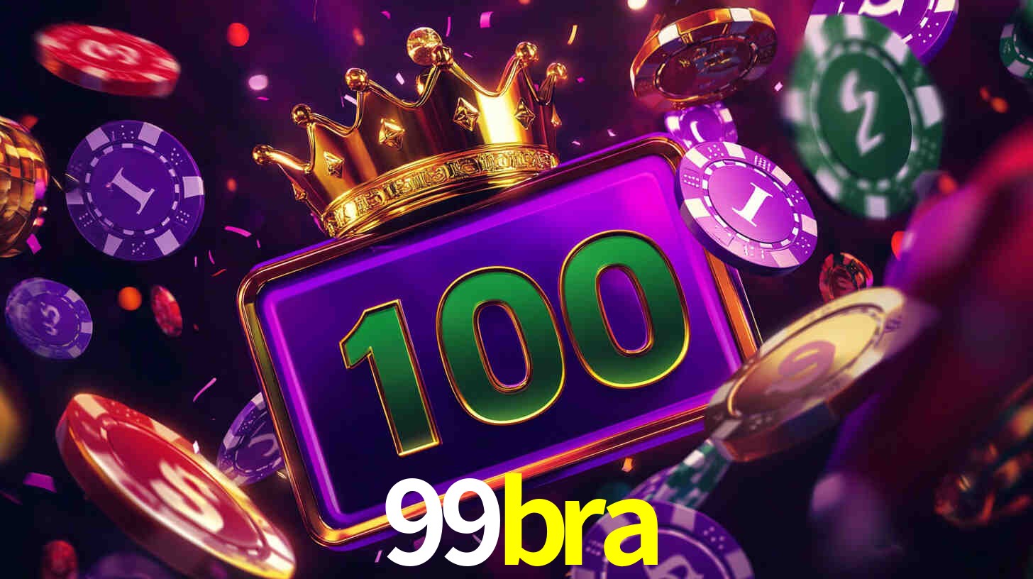 Programa VIP 99bra