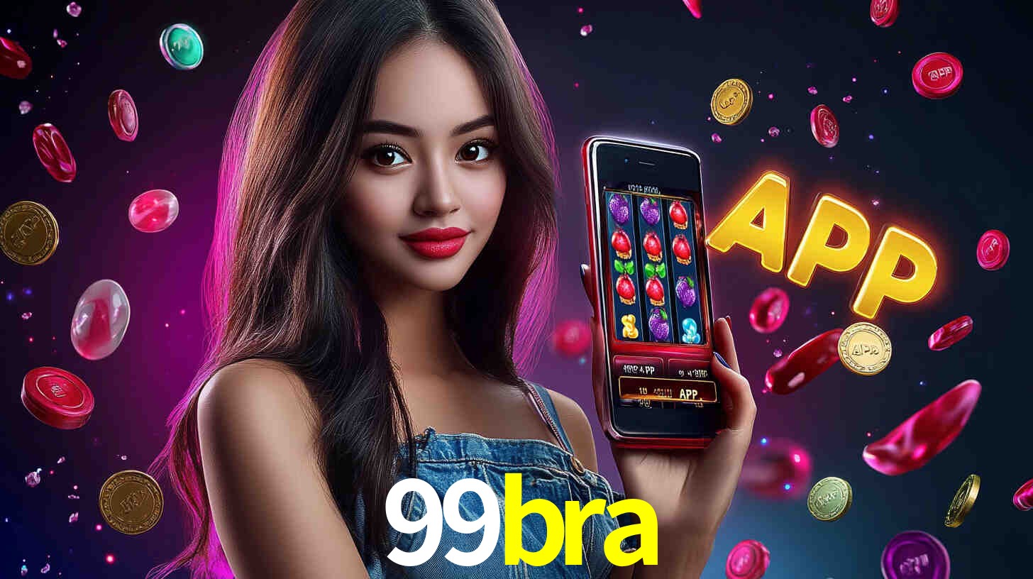 Estatísticas Crash Games 99bra