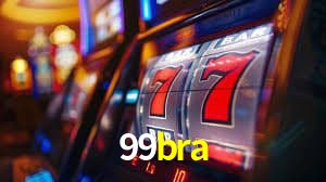 Ofertas Exclusivas 99bra