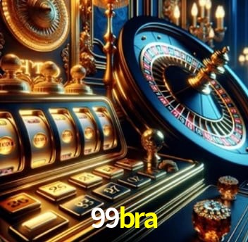 Gates of Olympus 99bra