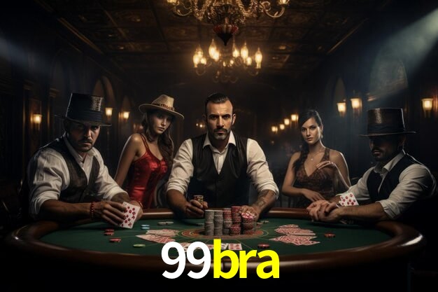 Torneios 99bra