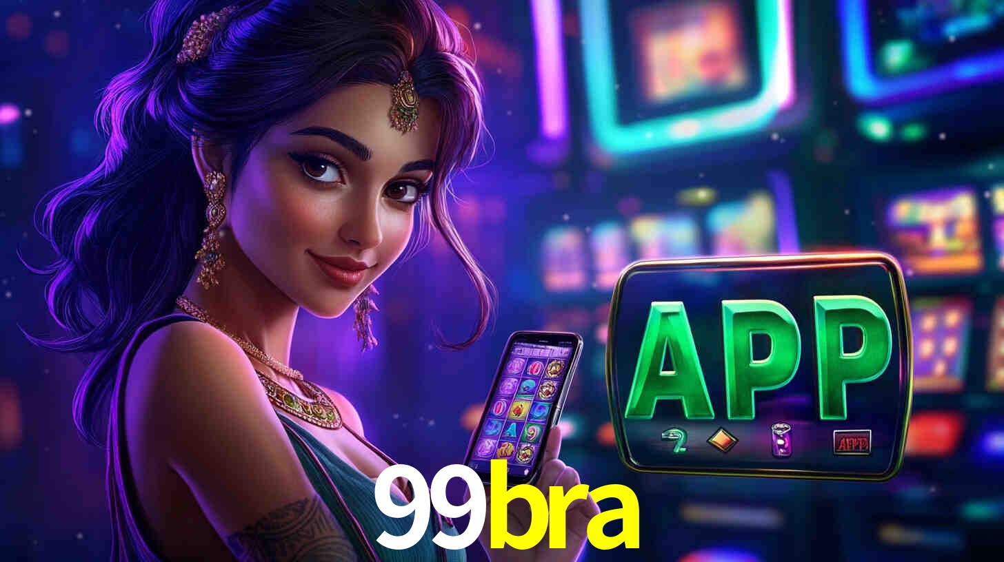 99bra,99bra.com