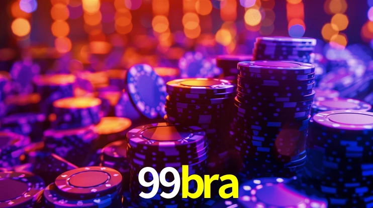Cash Out 99bra