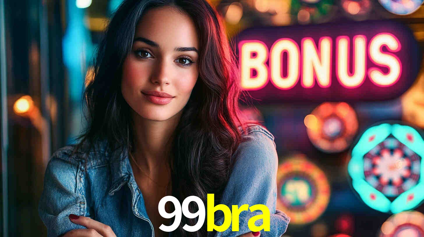 99bra,99bra.com