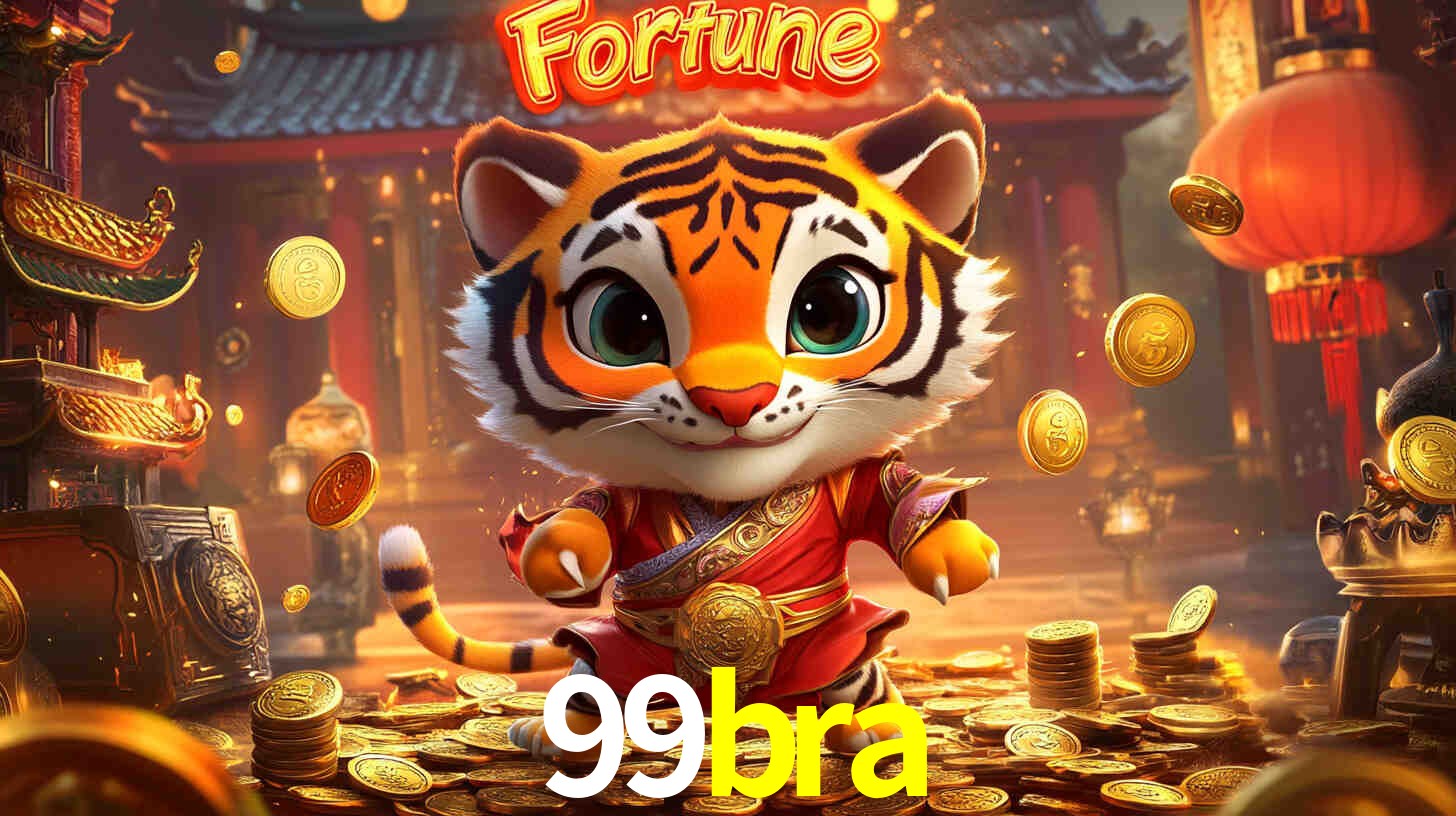 Apostas Esportivas na 99bra: Um Guia Completo