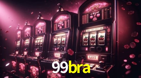 PIX Instantâneo 99bra