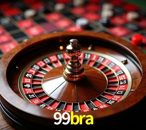 Loteria 99bra - Quina e mais jogos