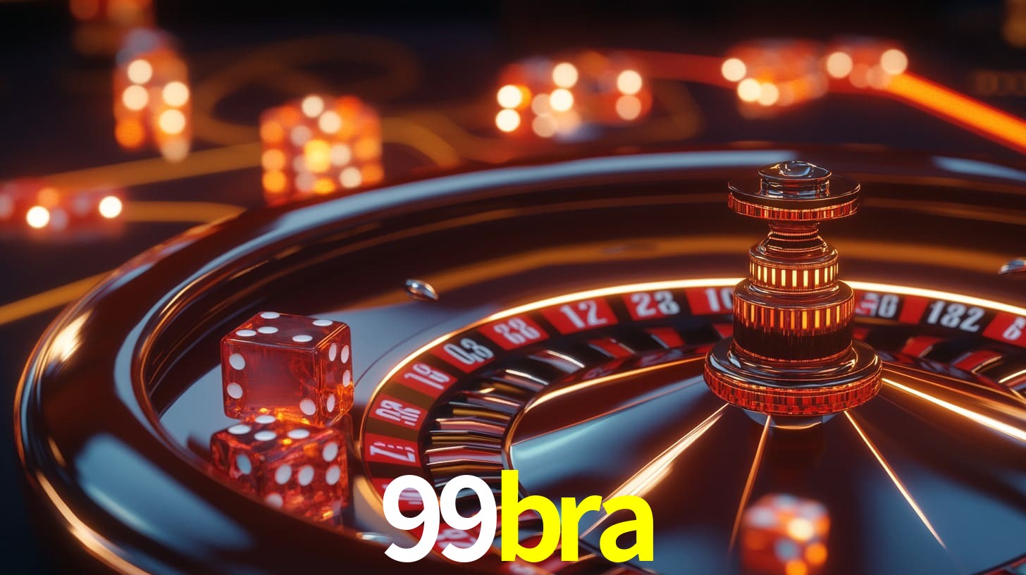 99bra.com