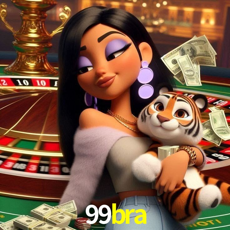 Tennis Betting 99bra
